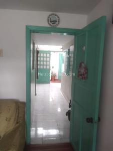 Casa de 5 alcobas en venta en Trinidad Galan, Bogotá, 250 m² · foto 3 de 20