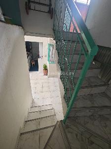 Casa de 5 alcobas en venta en Trinidad Galan, Bogotá, 250 m² · foto 4 de 20