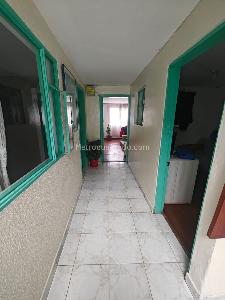 Casa de 5 alcobas en venta en Trinidad Galan, Bogotá, 250 m² · foto 5 de 20