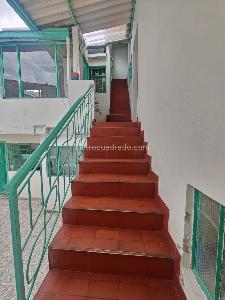Casa de 5 alcobas en venta en Trinidad Galan, Bogotá, 250 m² · foto 6 de 20