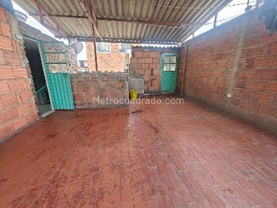 Casa de 5 alcobas en venta en Trinidad Galan, Bogotá, 250 m² · foto 7 de 20