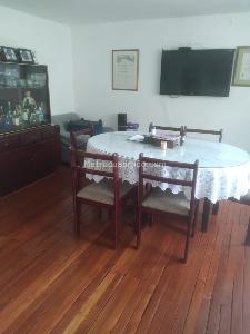 Casa de 5 alcobas en venta en Trinidad Galan, Bogotá, 250 m² · foto 8 de 20