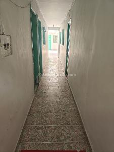 Casa de 5 alcobas en venta en Trinidad Galan, Bogotá, 250 m² · foto 9 de 20