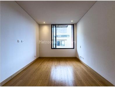 Apartamento en venta en El Virrey, Bogotá · foto 12 de 20