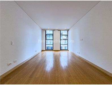 Apartamento en venta en El Virrey, Bogotá · foto 13 de 20