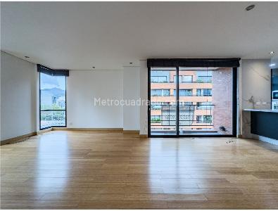 Apartamento en venta en El Virrey, Bogotá · foto 15 de 20