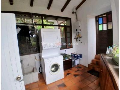 Casa en venta en Altos De Yerbabuena, Chía · foto 10 de 11