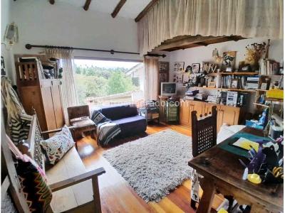 Casa en venta en Altos De Yerbabuena, Chía · foto 5 de 11