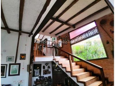 Casa en venta en Altos De Yerbabuena, Chía · foto 6 de 11