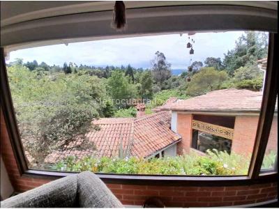 Casa en venta en Altos De Yerbabuena, Chía · foto 8 de 11