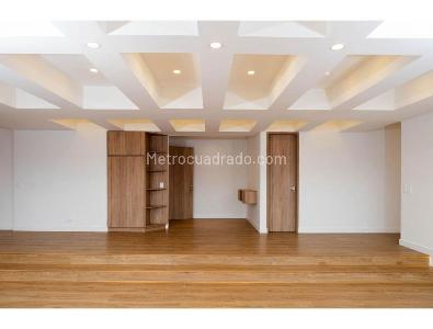 Apartamento en venta en Cerros De Suba, Bogotá · foto 12 de 14