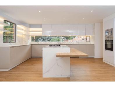 Apartamento en venta en Cerros De Suba, Bogotá · foto 8 de 14