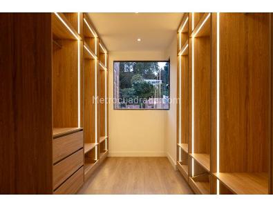 Apartamento en venta en Cerros De Suba, Bogotá · foto 9 de 14