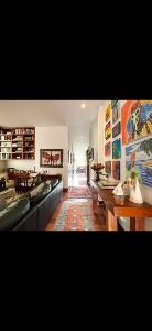 Apartamento en venta en Chico Reservado, Bogotá · foto 10 de 10