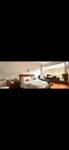 Apartamento en venta en Chico Reservado, Bogotá · foto 2 de 10