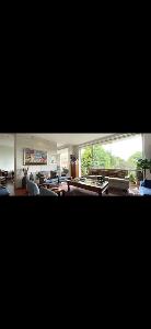 Apartamento en venta en Chico Reservado, Bogotá · foto 3 de 10