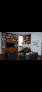 Apartamento en venta en Chico Reservado, Bogotá · foto 4 de 10