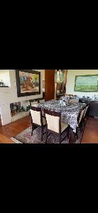 Apartamento en venta en Chico Reservado, Bogotá · foto 5 de 10