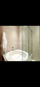 Apartamento en venta en Chico Reservado, Bogotá · foto 6 de 10