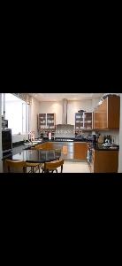 Apartamento en venta en Chico Reservado, Bogotá · foto 7 de 10