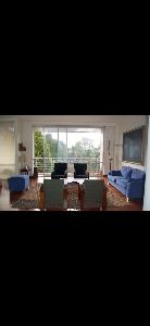 Apartamento en venta en Chico Reservado, Bogotá · foto 8 de 10