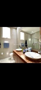 Apartamento en venta en Chico Reservado, Bogotá · foto 9 de 10