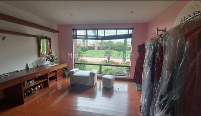 Casa de 4 alcobas en venta en Chia Cundinamarca, Chía, 450 m² · foto 9 de 9