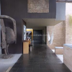 Casa de 5 alcobas en venta en Sindamanoy, Chía, 1050 m² · foto 7 de 10