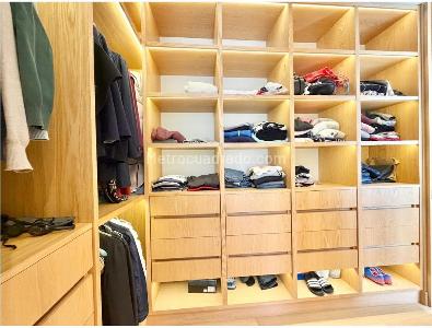 Apartamento en venta en Museo Del Chico, Bogotá · foto 4 de 11