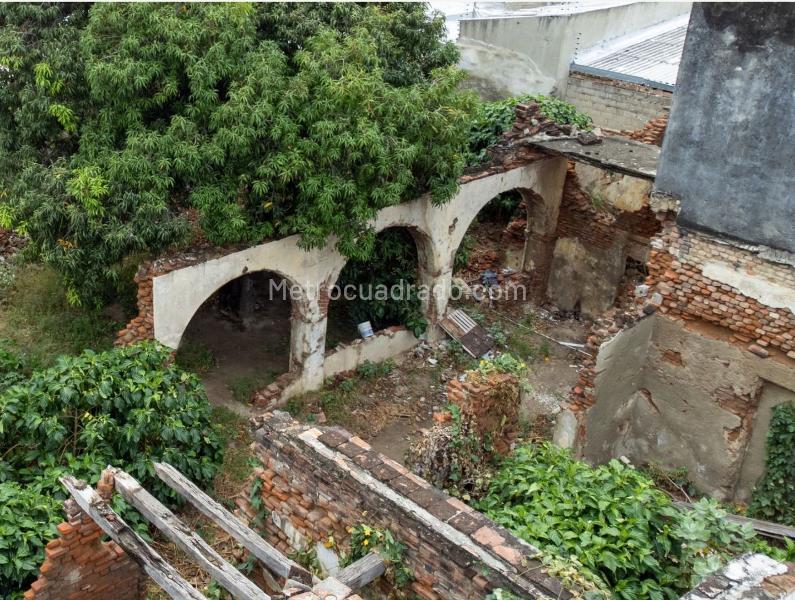 Lote en Venta, SANTA MARTA, Santa Marta - Vista 4