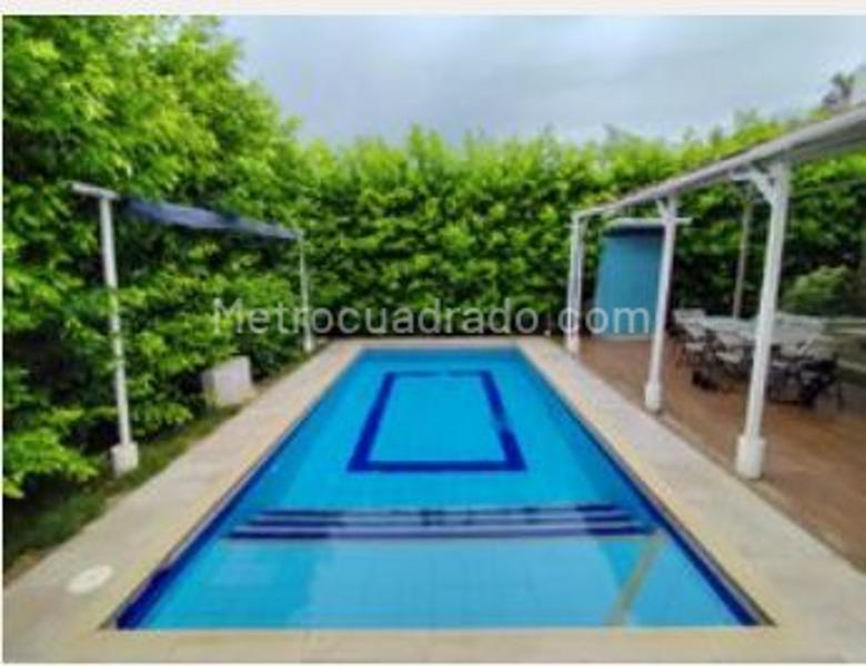 Casa en Venta, SANTA MARTA, Santa Marta - Ansicht 4
