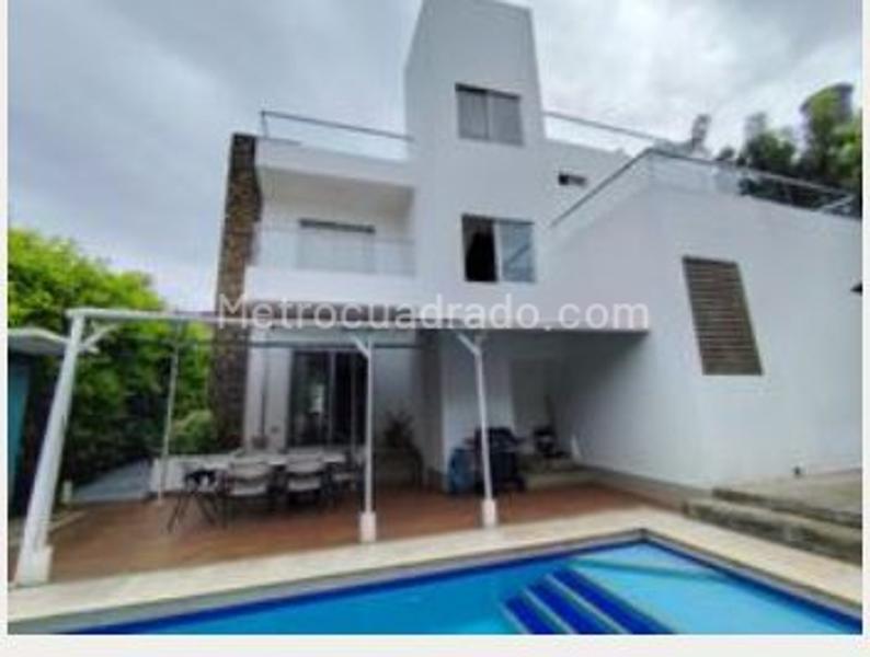 Casa en Venta, SANTA MARTA, Santa Marta - Ansicht 3