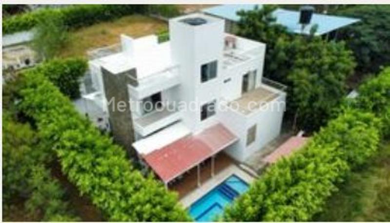Casa en Venta, SANTA MARTA, Santa Marta - Ansicht 5