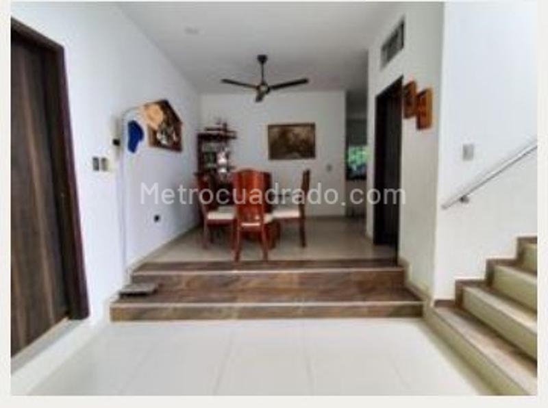 Casa en Venta, SANTA MARTA, Santa Marta - Ansicht 6