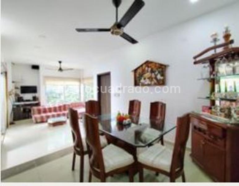 Casa en Venta, SANTA MARTA, Santa Marta - Mehr