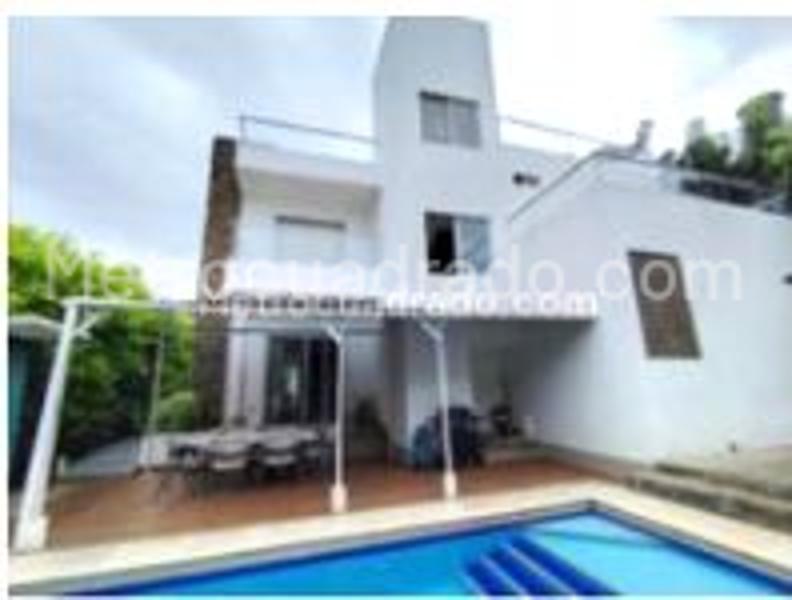 Casa en Venta, SANTA MARTA, Santa Marta - Ansicht 2