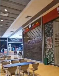 Local Comercial en Arriendo, CENTRO COMERCIAL LA ESTACION, Ibagué