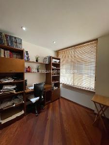 Apartamento en venta en San Patricio, Bogotá · foto 5 de 16