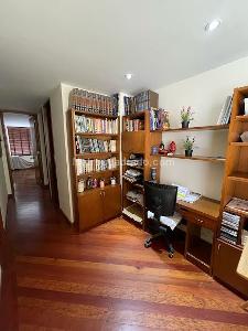 Apartamento en venta en San Patricio, Bogotá · foto 6 de 16