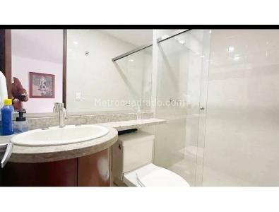 Apartamento en venta en La Calleja, Bogotá · foto 11 de 13