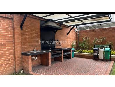Apartamento en venta en La Calleja, Bogotá · foto 12 de 13