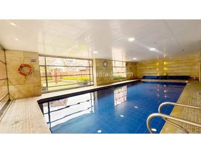 Apartamento en venta en La Calleja, Bogotá · foto 3 de 13