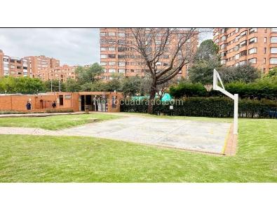 Apartamento en venta en La Calleja, Bogotá · foto 6 de 13