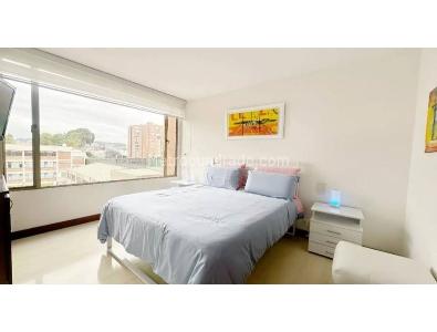 Apartamento en venta en La Calleja, Bogotá · foto 7 de 13
