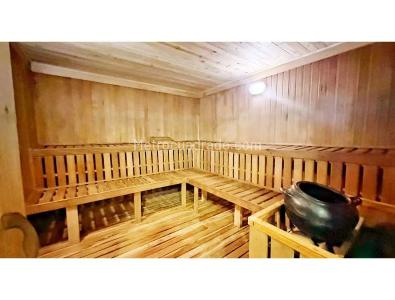 Apartamento en venta en La Calleja, Bogotá · foto 9 de 13