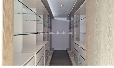 Apartamento en venta en El Retiro, Bogotá · foto 10 de 15