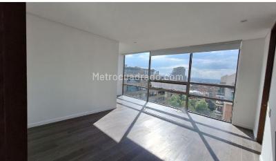 Apartamento en venta en El Retiro, Bogotá · foto 11 de 15