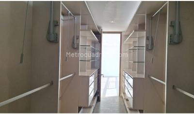 Apartamento en venta en El Retiro, Bogotá · foto 14 de 15