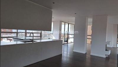 Apartamento en venta en El Retiro, Bogotá · foto 6 de 15