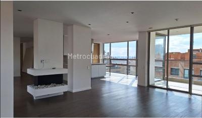 Apartamento en venta en El Retiro, Bogotá · foto 8 de 15